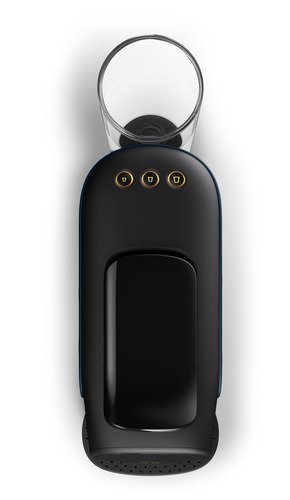 Philips LOr Barista Cafetière LM9012/43 - 2