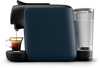 Philips LOr Barista Cafetière LM9012/43 - 3