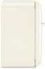 Smeg FAB10HRCR6 Crème - 6