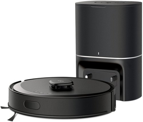 TP-Link Tapo RV30 Max Plus - 1