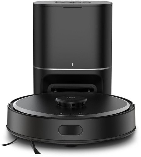 TP-Link Tapo RV30 Max Plus - 2