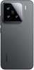 Xiaomi 15 256GB Noir - 2