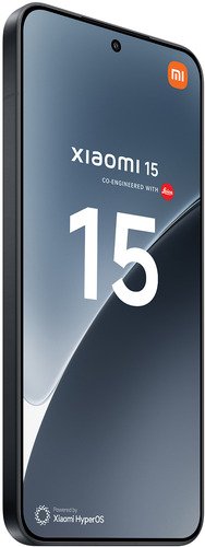 Xiaomi 15 256GB Noir - 4
