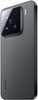 Xiaomi 15 256GB Noir - 5