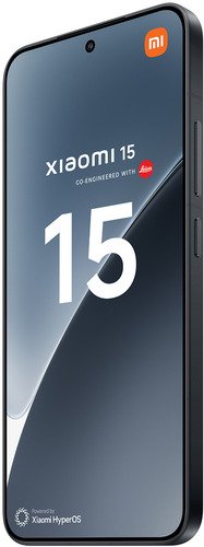 Xiaomi 15 512GB Noir - 3