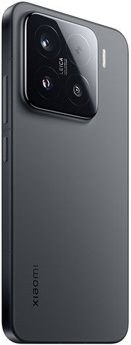 Xiaomi 15 512GB Noir - 6