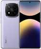 Xiaomi Redmi Note 14 Pro+ 12+512GB Violet - 1