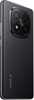 Xiaomi Redmi Note 14 Pro+ 12+512GB Noir - 2