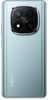 Xiaomi Redmi Note 14 Pro+ 8+256GB Bleu - 1