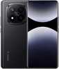 Xiaomi Redmi Note 14 Pro+ 8+256GB Noir - 1