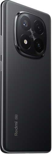 Xiaomi Redmi Note 14 Pro+ 8+256GB Noir - 2