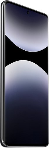 Xiaomi Redmi Note 14 Pro+ 8+256GB Noir - 4