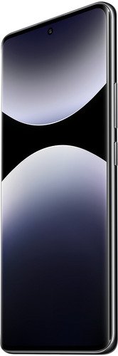 Xiaomi Redmi Note 14 Pro+ 8+256GB Noir - 5