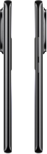 Xiaomi Redmi Note 14 Pro+ 8+256GB Noir - 7