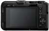 Canon EOS R50 V Body - Zwart - 3