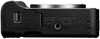 Canon EOS R50 V Body - Zwart - 4