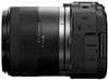 Canon EOS R50 V + RF-S14-30mm F4-6.3 IS STM PZ - 4
