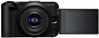 Canon EOS R50 V + RF-S14-30mm F4-6.3 IS STM PZ - 3