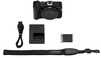 Canon EOS R50 V + RF-S14-30mm F4-6.3 IS STM PZ Content Kit - 10