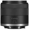 Canon RF-S 14-30mm F4-6,3 IS STM Power Zoom - 1