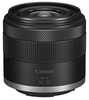 Canon RF-S 14-30mm F4-6,3 IS STM Power Zoom - 5