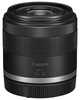 Canon RF-S 14-30mm F4-6,3 IS STM Power Zoom - 6