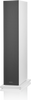 Bowers  Wilkins 603 S3 Blanc (Paar) - 2