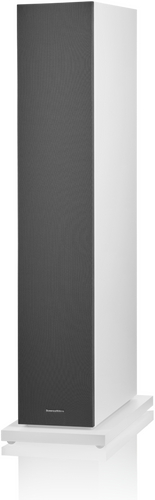 Bowers  Wilkins 603 S3 Blanc (Paar) - 2