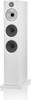 Bowers  Wilkins 603 S3 Blanc (Paar) - 1