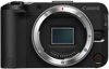 Canon EOS R50 V Body - Zwart - 1