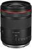 Canon RF 20mm F1.4L VCM - 1