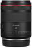Canon RF 20mm F1.4L VCM - 2