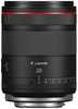 Canon RF 20mm F1.4L VCM - 3