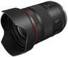 Canon RF 20mm F1.4L VCM - 4