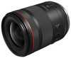 Canon RF 20mm F1.4L VCM - 5