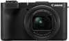 Canon PowerShot V1 Zwart - 2