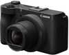Canon PowerShot V1 Zwart - 3
