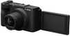 Canon PowerShot V1 Zwart - 4