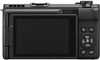 Canon PowerShot V1 Zwart - 6