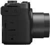 Canon PowerShot V1 Zwart - 7