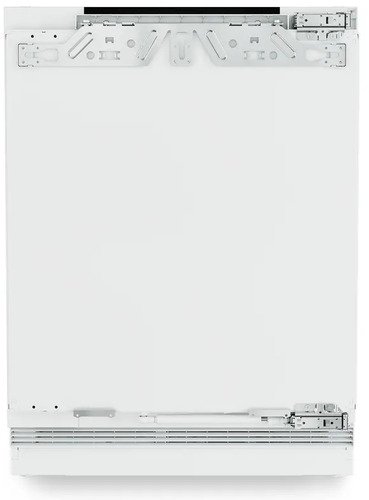 Liebherr Réfrigérateur encastrable URD 365I-20 - 2