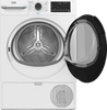 Beko BM3T3824W - 3