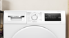 Bosch Sèche-linge WTH8320AFG - 22