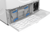 Bosch Sèche-linge WTH8320AFG - 17