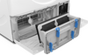 Bosch Sèche-linge WTH8320AFG - 18