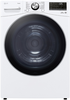 LG Sèche-linge RH18U8AVCW - 1