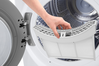 LG Sèche-linge RH18U8AVCW - 5
