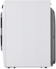 LG Sèche-linge RH18U8AVCW - 7