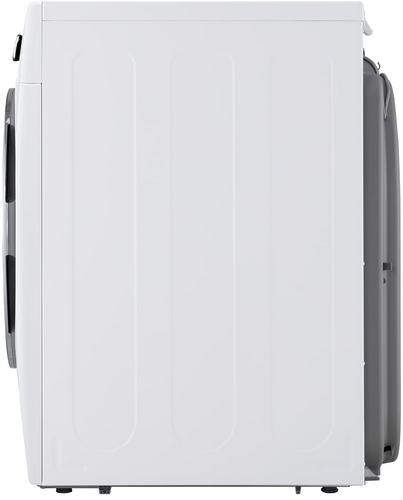 LG Sèche-linge RH18U8AVCW - 7