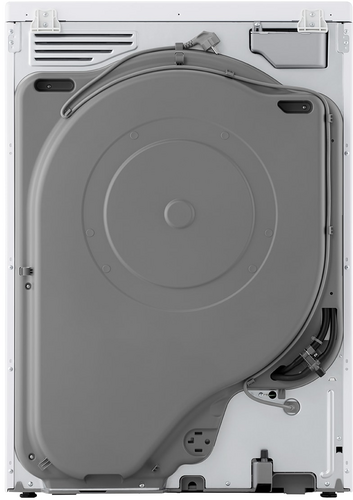 LG Sèche-linge RH18U8AVCW - 8